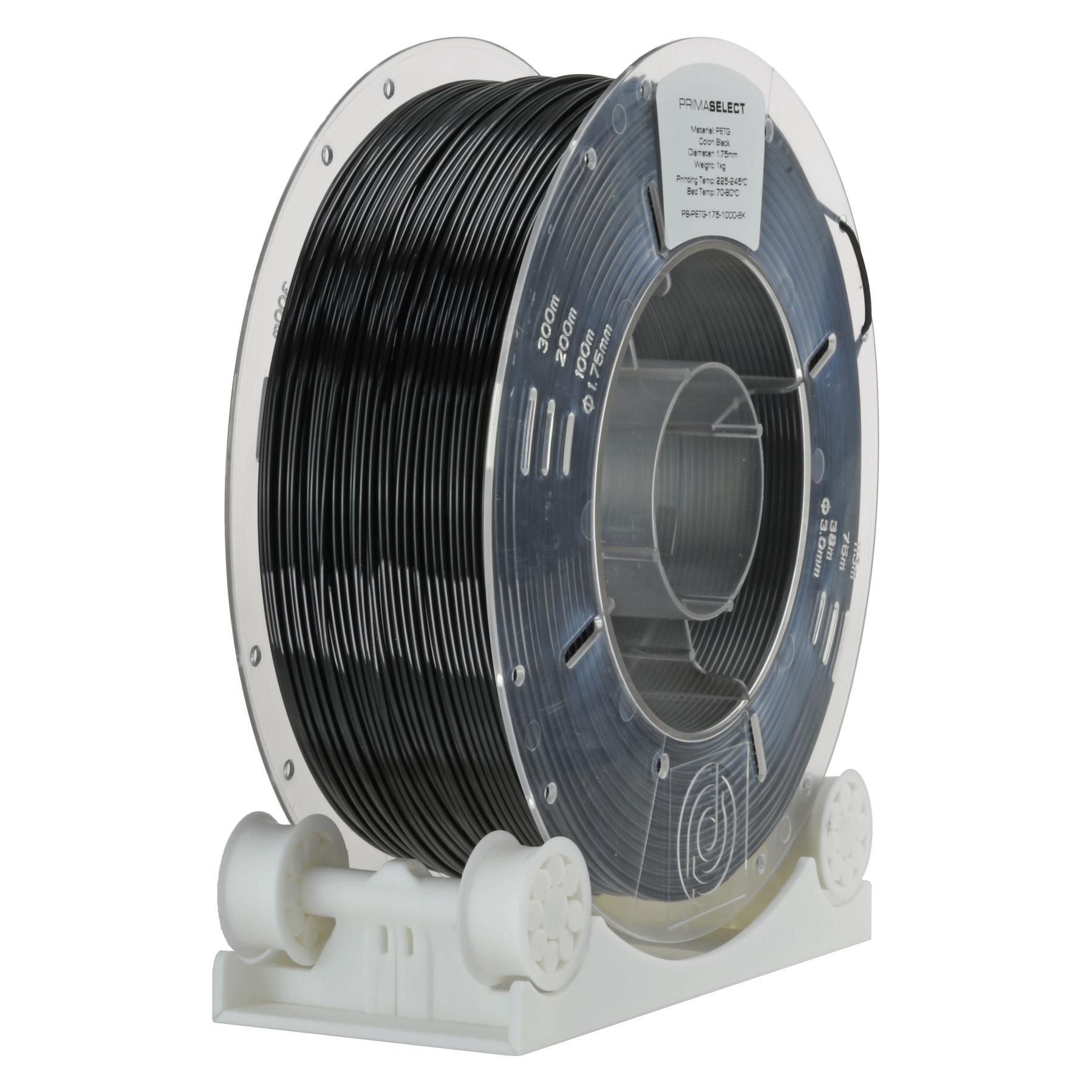Prima Creator PrimaSelect PETG (PETG, 1000 g, 1.75 mm) (PS-PETG-175-1000-WH)