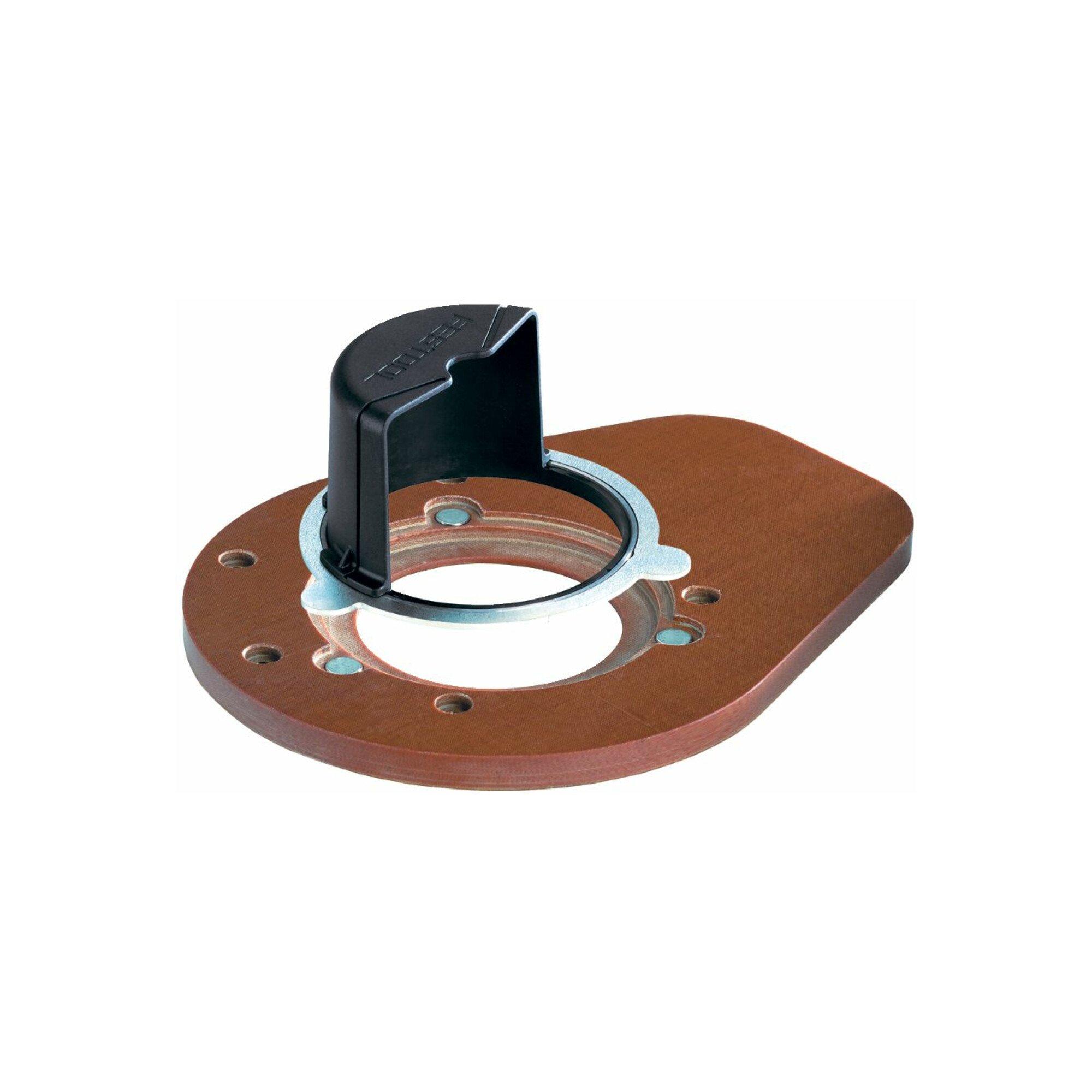 Festool Laufsohle mit Spanfänger LAS-OF 1400 (493233)