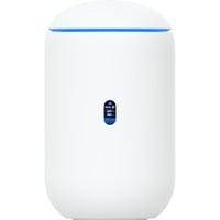 Dream Router 7 weiß