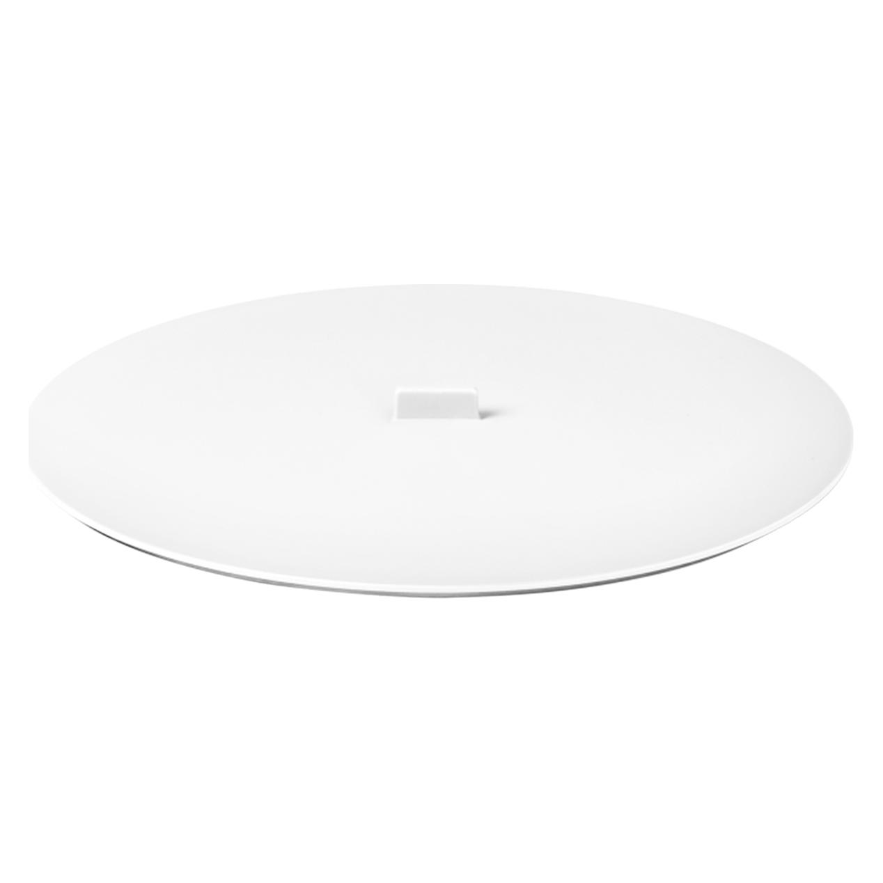 Blim Plus Deckel Hera S ø 15 cm (15 cm, Kunststoff) (CP050-00000S-000-132935.0260)