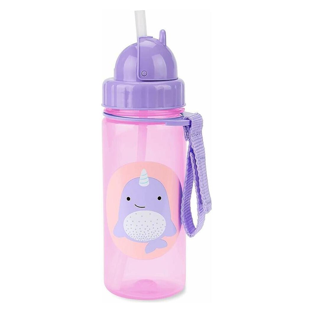 Skiphop Zoo (0.38 l) (S9N567310)