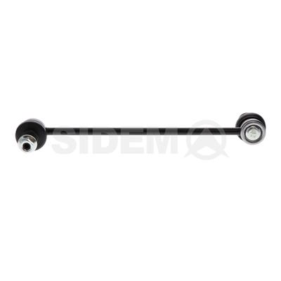 SIDEM Koppelstange RENAULT,NISSAN,MITSUBISHI 5069 546181427R,MQ001931,5461600Q0L