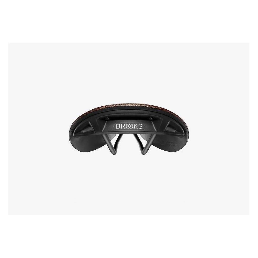 Brooks England Cambium C17 (C201 A06317)