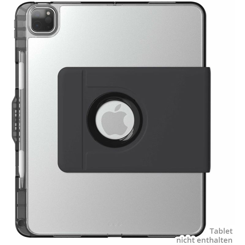 Targus VersaVu Clear Case for iPad Pro 13 (M4)