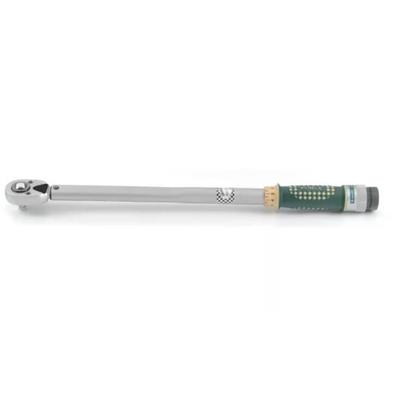 FORCE Drehmomentschlüssel 6476865 Drehmoment Maulschlüssel,Momentschlüssel,Dremometer,