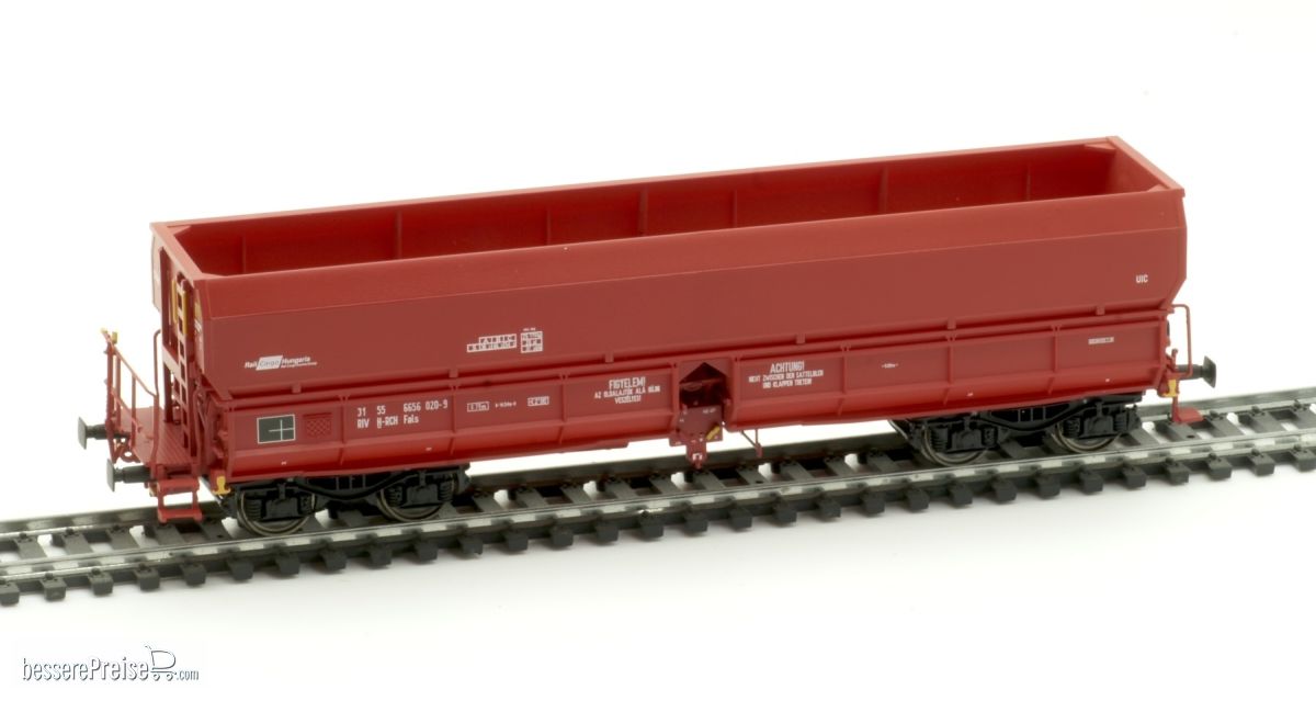 Albert Modell 665004