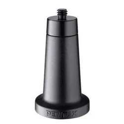Pentax Stativadapter U