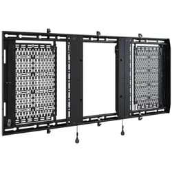 Chief AS3LD Tempo Wandmontagesystem für Displays von 49-86 Zoll
