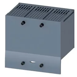 Siemens Dig.Industr. Klemmenabdeckung 3VA9163-0KB04
