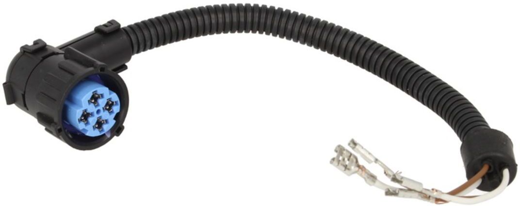 Kaapeliliitin Trucklight Ca-Un002