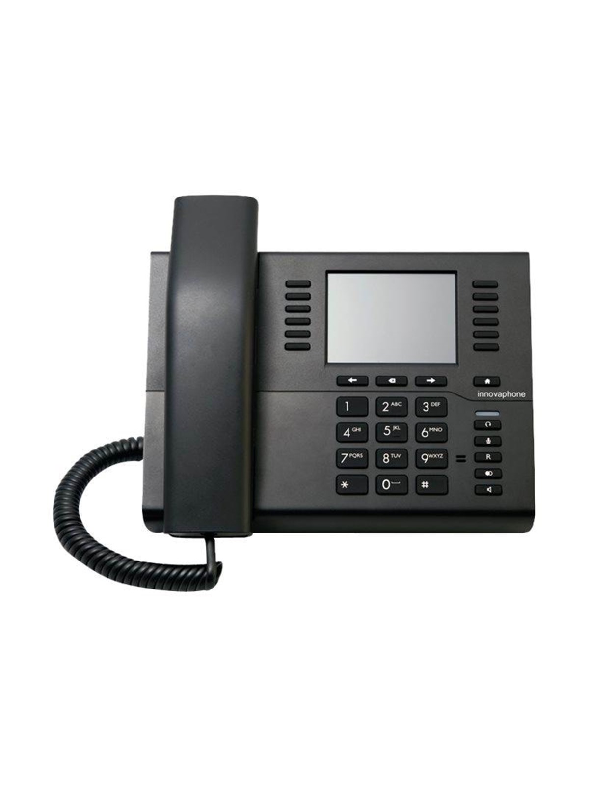 Innovaphone IP111