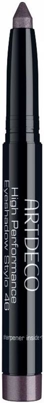 Artdeco High Performance eyeshadow stylo #46-benefit lavander grey