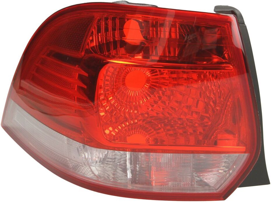 Depo Fanale posteriore 441-1995L-LD-UE