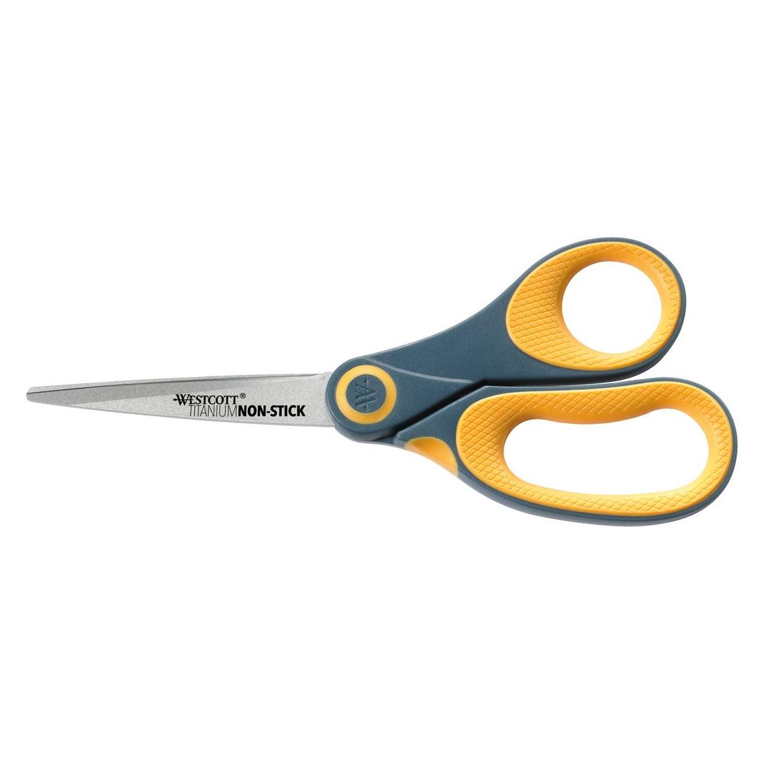 Westcott Titanschere Non-Stick (20.40 cm) (E-3368100)