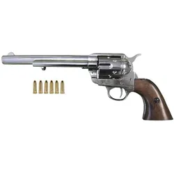 Peacemaker Revolver Kavallerie Colt