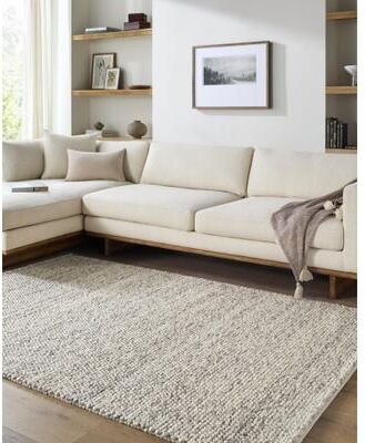Livabliss Hazar Global Area Rug