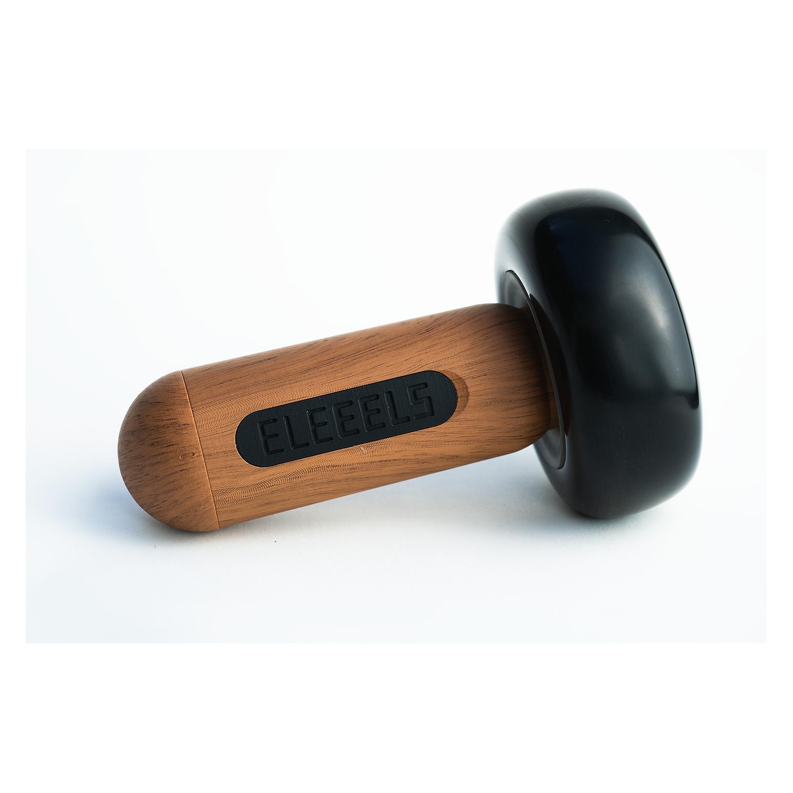 Eleeels S2 Warmstein Massagestab (40148292)