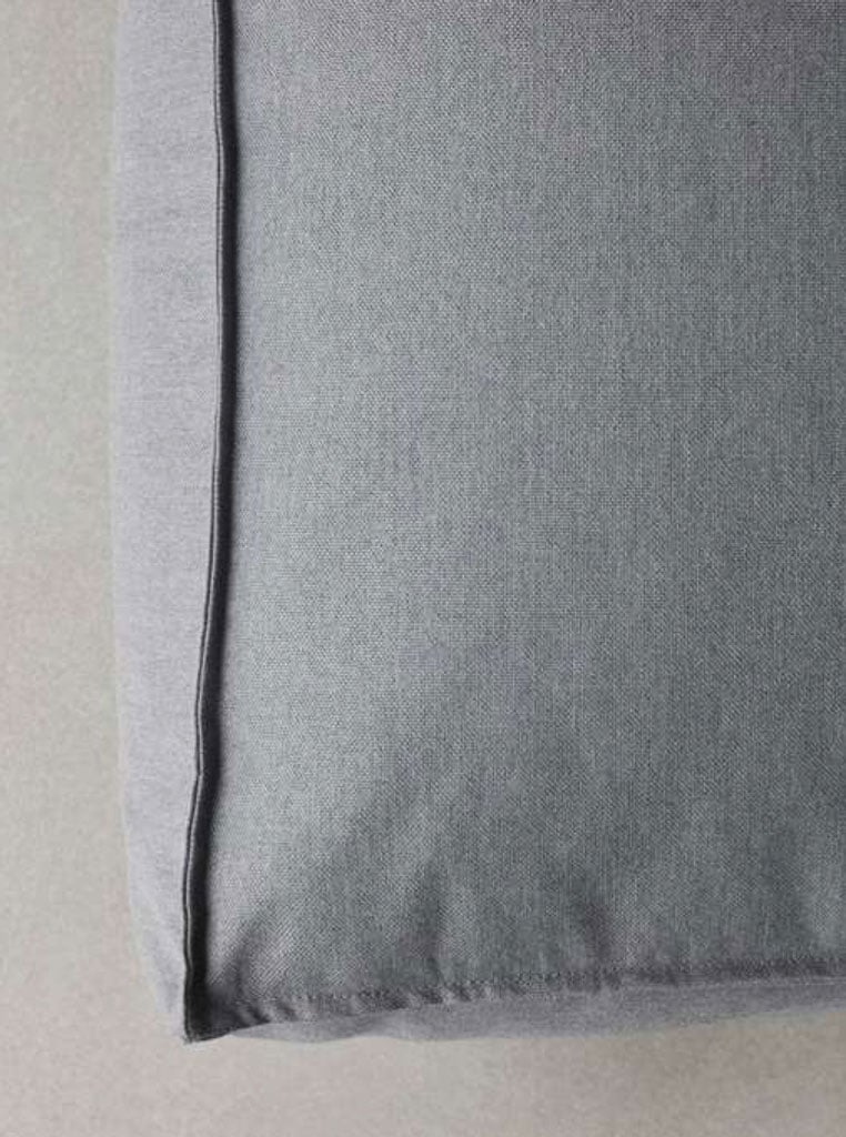 blomus Stay Outdoor Bett (Coal) Coal