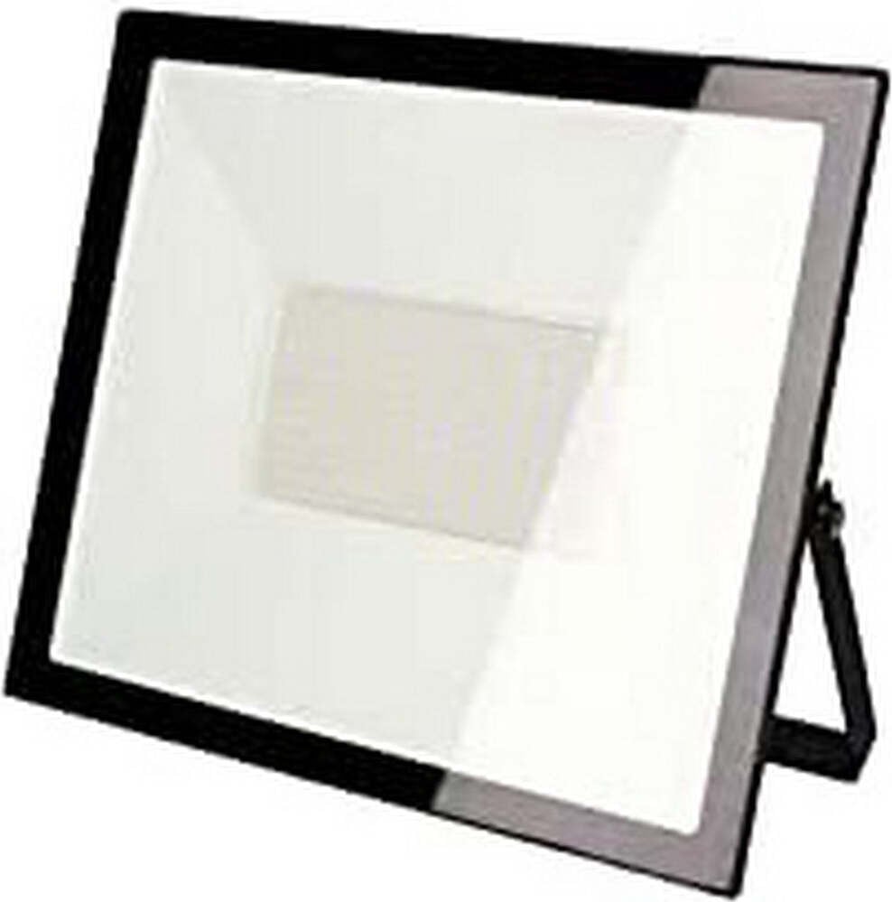Foco EDM 70337 Projector