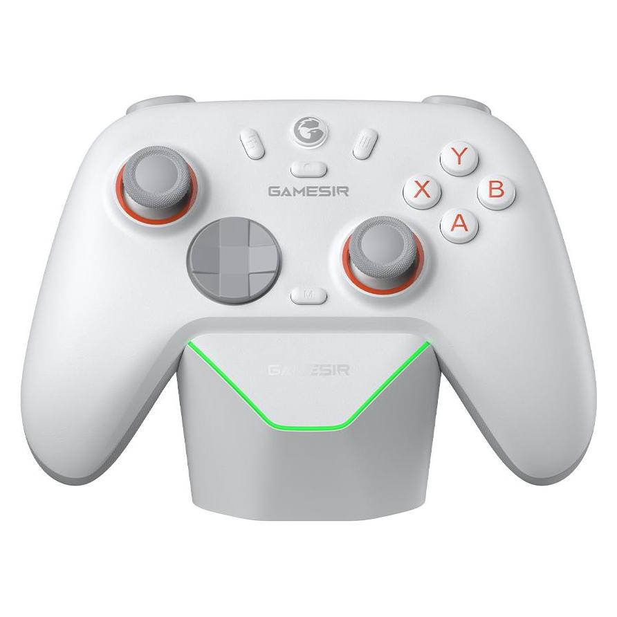 Gamesir Nova 2 Lite (Android, iOS, PC, Switch) (N2 LITE WT)