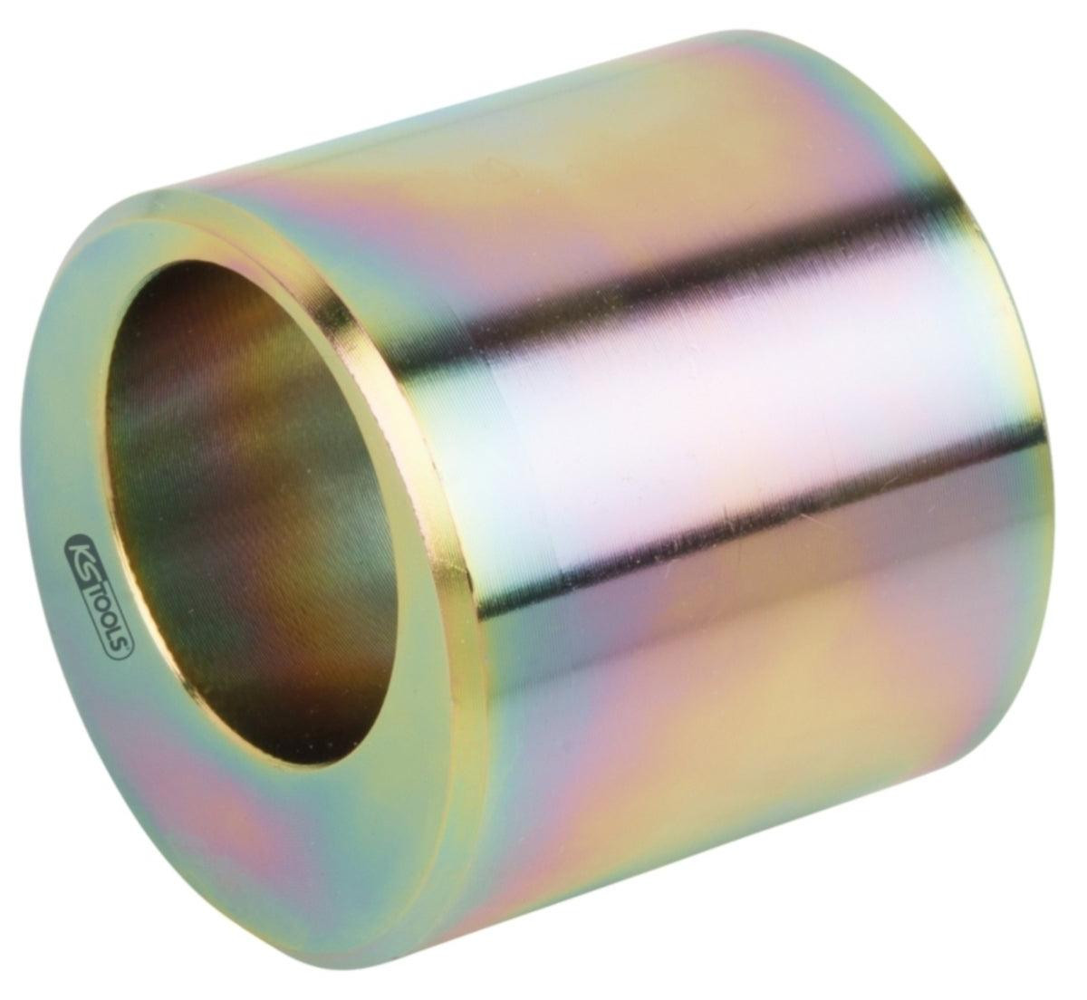 KS Tools 700.1671, 300 gram
