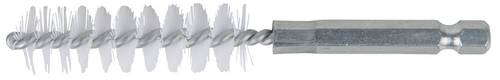 KS Tools 340.0087 1/4" Nylon Bürste Ø 8mm