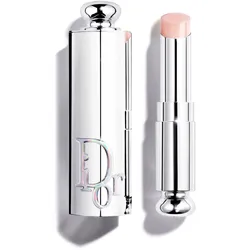 2.7g DIOR Addict Glass Lipstick