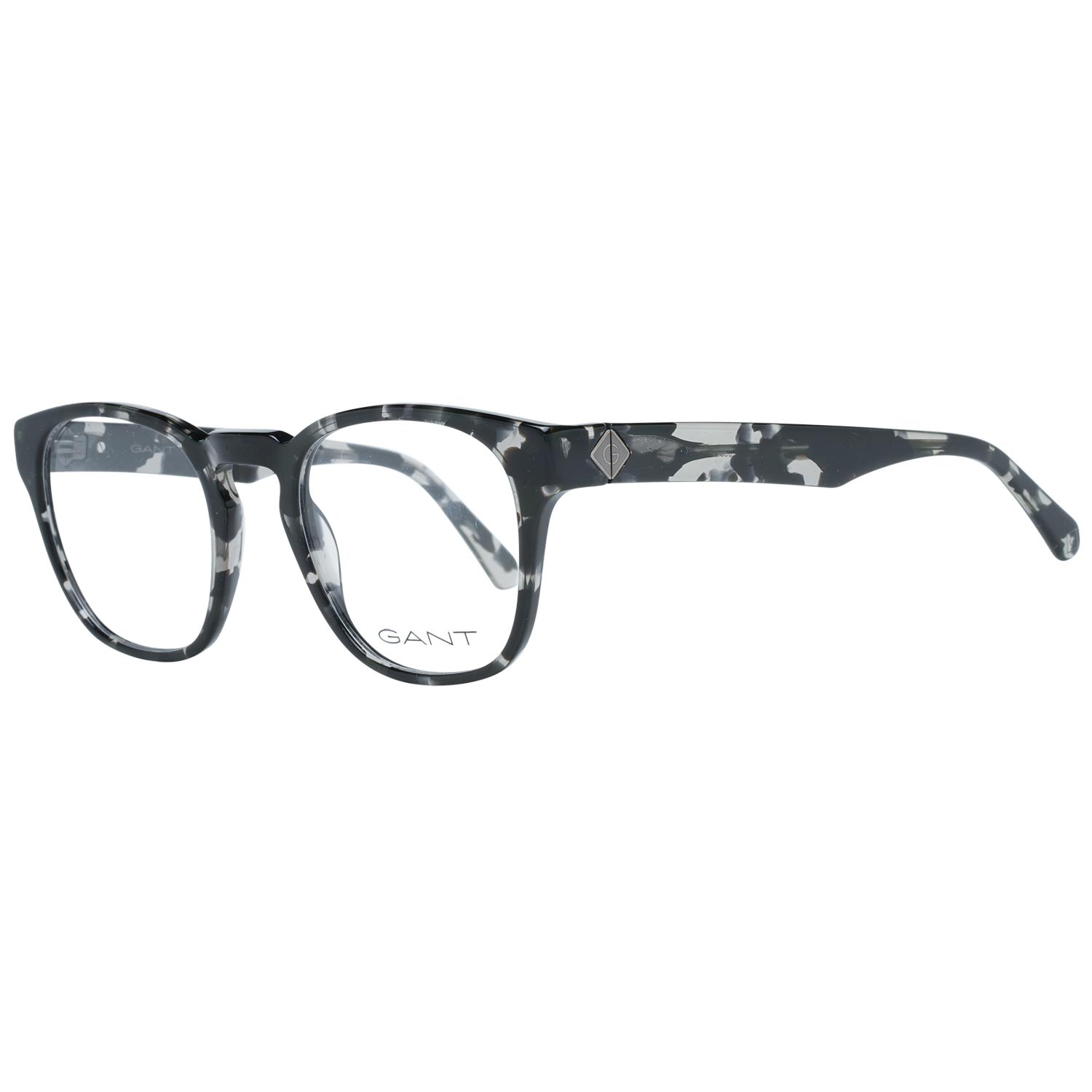 Gant Lunettes GA3219 055 51