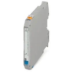 Phoenix Contact Ventilsteuerbaustein MACX MCR-EX #2924139