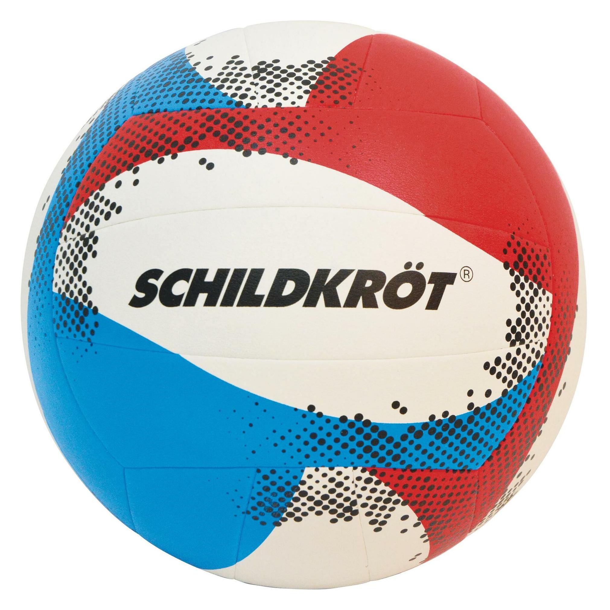 Schildkröt Volleyball (5) (970167)