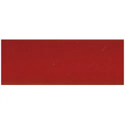 SprayColor Lackspray m. Rostschutz RAL3004 purpurrot glänzend, 400ml