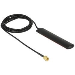 Delock 89491 Innenantenne GSM