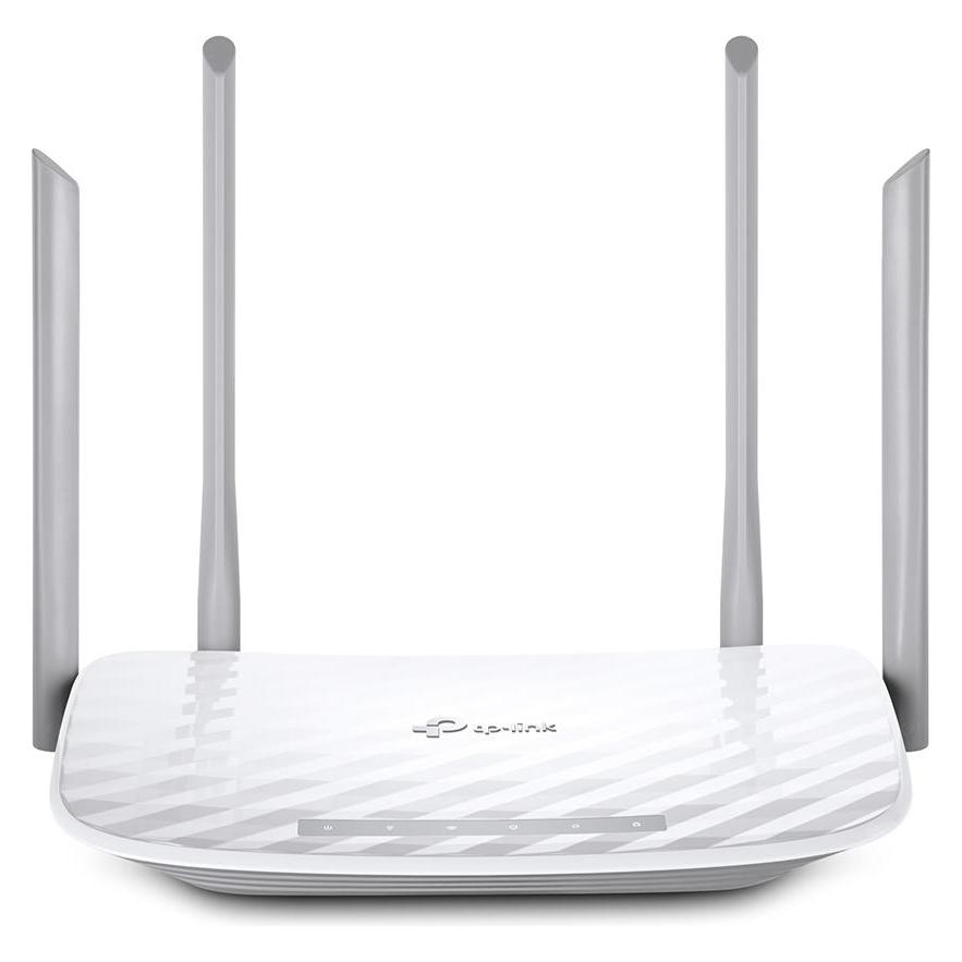 TP-Link Archer C5 (Archer C5)