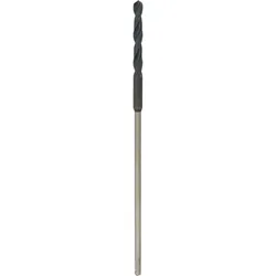 Bosch PRO Schalungs- und Installationsbohrer, SDS plus - 2608597404
