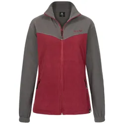 Rock Creek Fleecejacke Jacke
