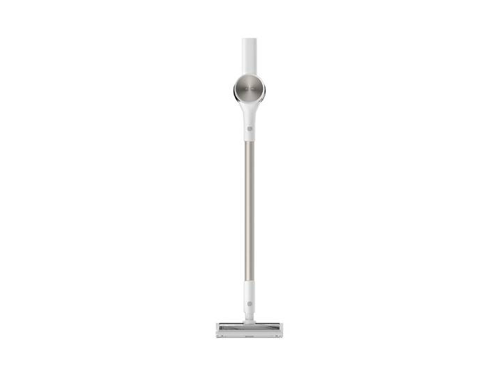 Xiaomi G20 Akku-Staubsauger Weiss