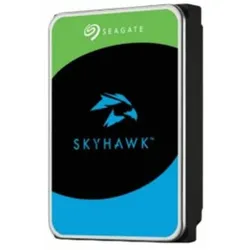 SEAGATE SkyHawk +Rescue 8TB, SATA 6Gb/s