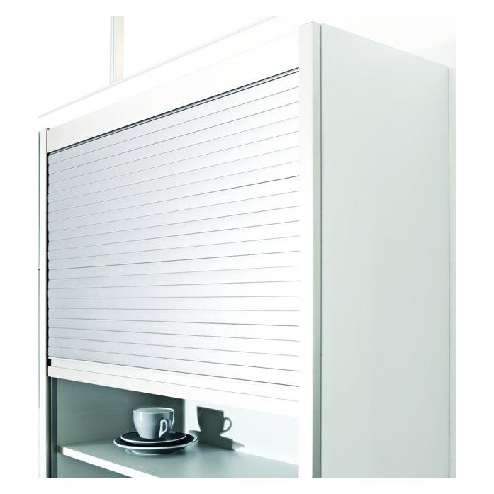 Rehau C3-Box (4 Stk.) (BA-5118863)