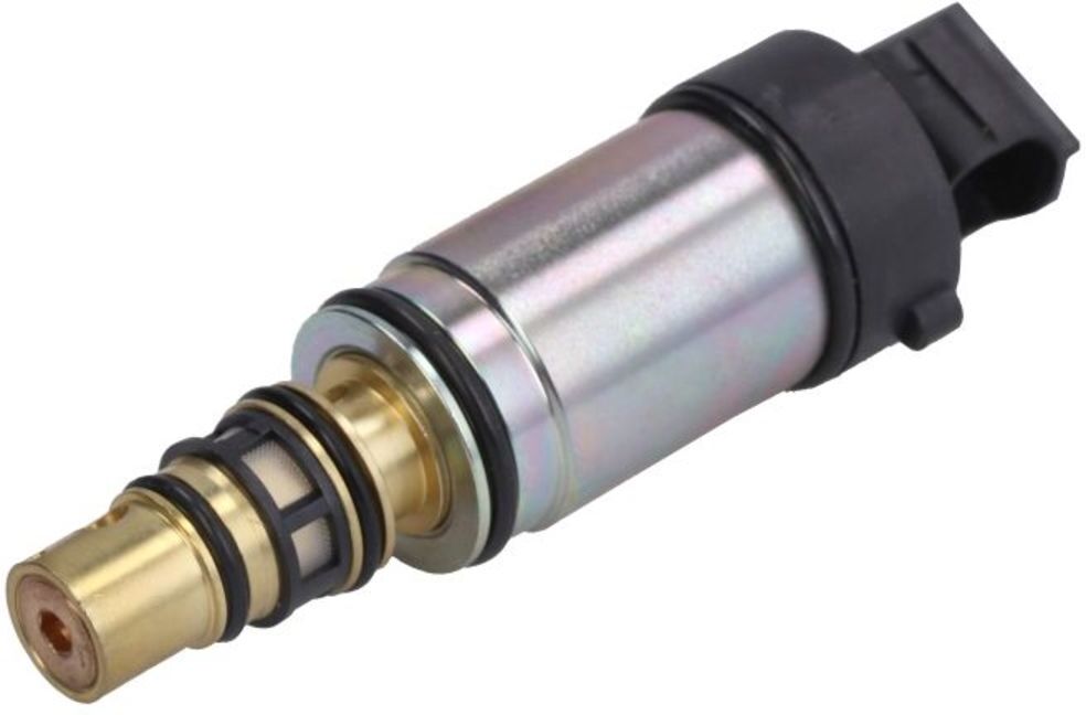 Regelventil, Kompressor THERMOTEC KTT060066