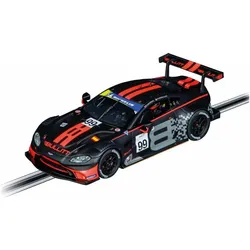 Carrera D132 A.Martin Vantage GT3, No.99