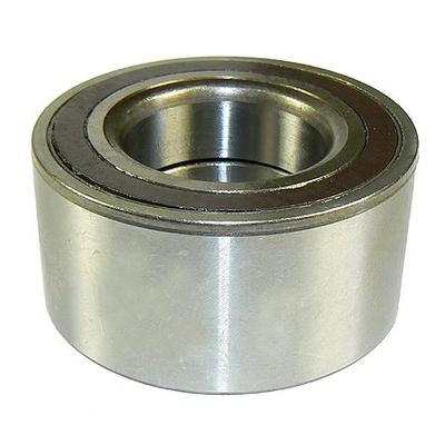 METZGER AUTOTEILE Radlagersatz WM 6632 für BMW