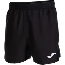 JOMA Try Rugbyshorts 100 - schwarz 5XL