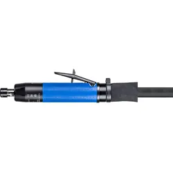 PFERD TOOLS Druckluftgeradschleifer PGAS 10/160 HV 16000 RPM/1000 Watt - 80101051