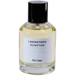 Laboratorio Olfattivo Salina 100 ml