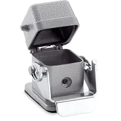 Lapp Zubehör EPIC-H-A-3-MAGD 44429015