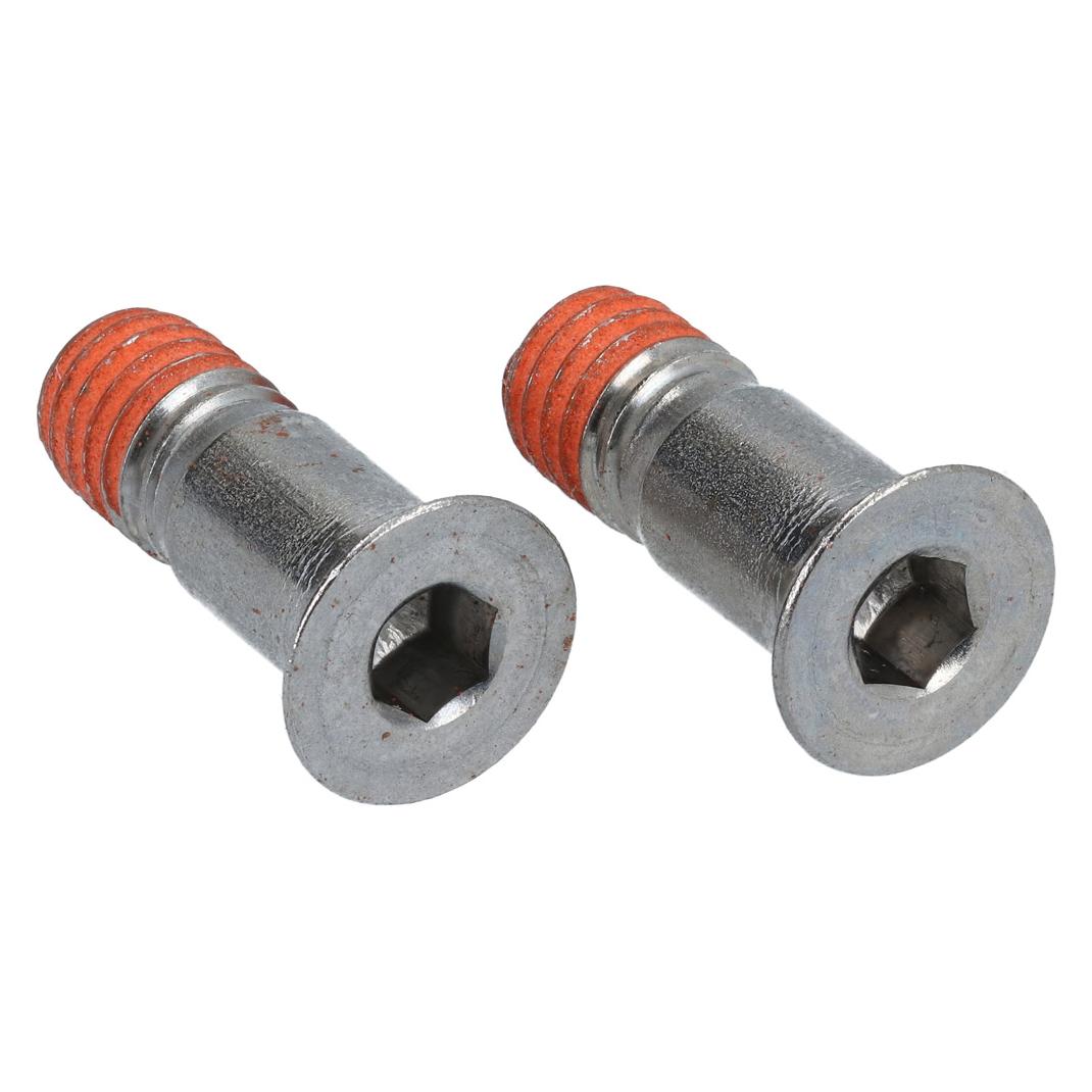 Shimano Wechselrollen-Achse RD-7800 1 Paar (Y5V598140)