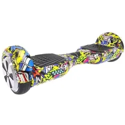 UrbanGlide, Hoverboard, (550 W)