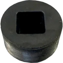Wolf Stopfen 2" Vordergliedabdichtung 2482535 für MK-2