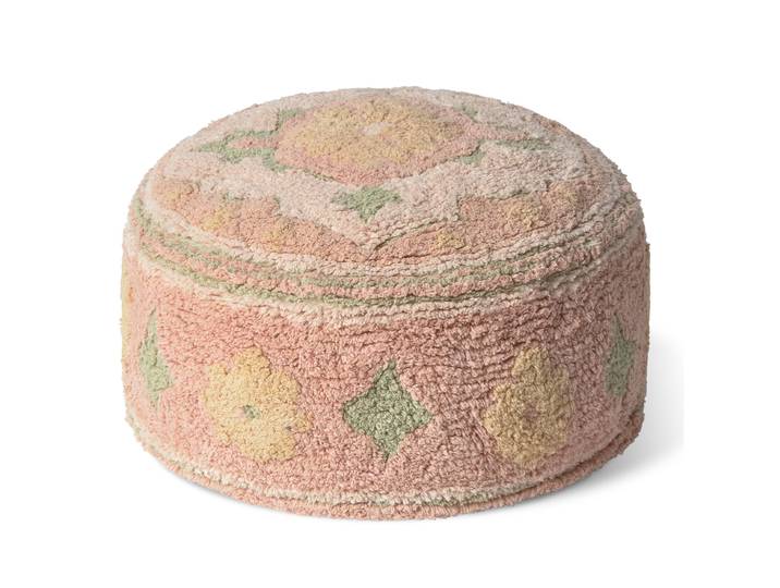 Sitzkissen Persian