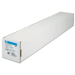 Plotterpapier 914mmx45,7m weiß 90g 36"